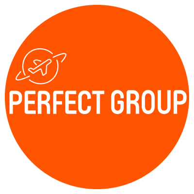 image logo
