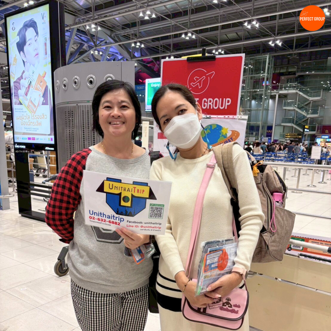 PFG-CAN004_AQ เพอร์เฟคกวางโจว – จูไห่ – Chimelong Ocean Kingdom