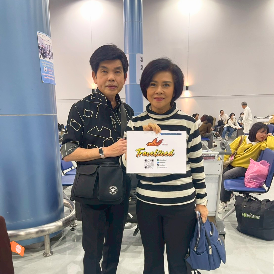 PFG-LYI004-SLสถาปัตยกรรมยุโรปริมทะเล…ใกล้ไทยกว่าที่คิด! และนี่แหละ… “ชิงเต่า” ที่ต้องไปสักครั้ง!