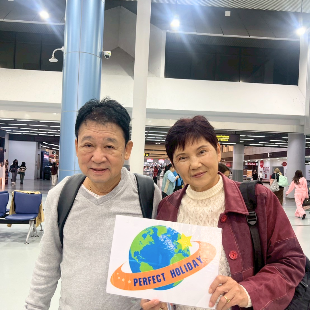 PFG-LYI004-SLสถาปัตยกรรมยุโรปริมทะเล…ใกล้ไทยกว่าที่คิด! และนี่แหละ… “ชิงเต่า” ที่ต้องไปสักครั้ง!