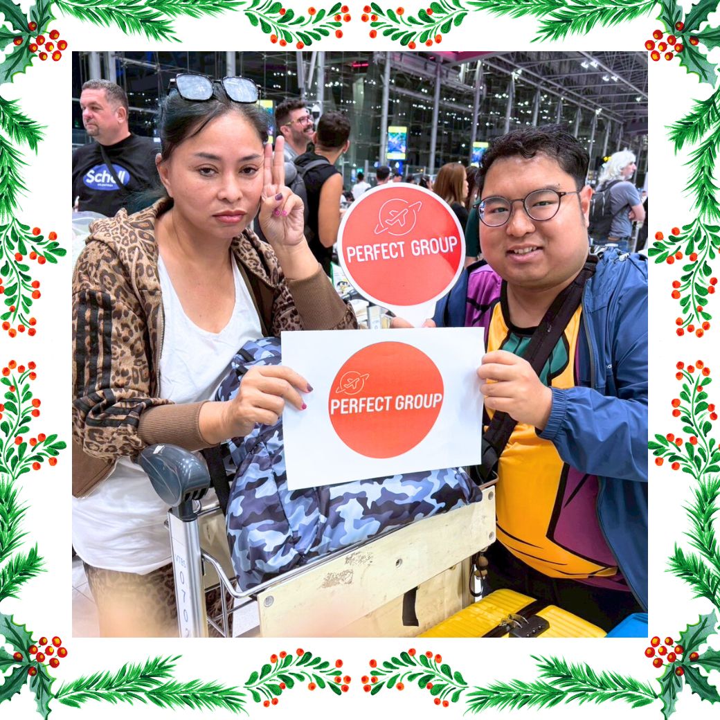 PFG-CAN004_AQ เพอร์เฟคกวางโจว – จูไห่ 4 วัน 2 คืน  25-28/12/25