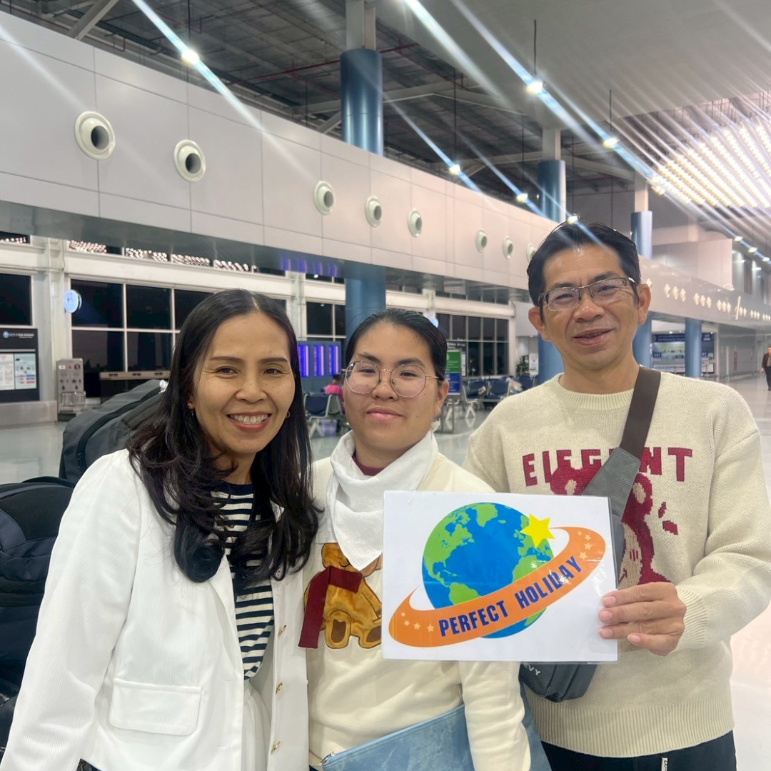 PFG-LYI004-SLสถาปัตยกรรมยุโรปริมทะเล…ใกล้ไทยกว่าที่คิด! และนี่แหละ… “ชิงเต่า” ที่ต้องไปสักครั้ง!