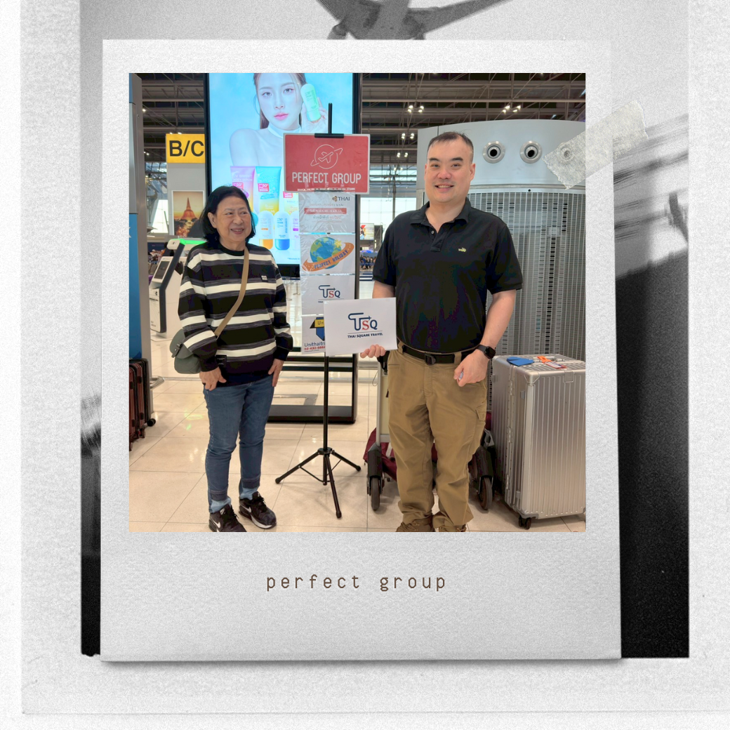 PFG-KMG004_TG เพอร์เฟคคุนหมิง ต้าหลี่ ลี่เจียง ภูเขาหิมะมังกรหยก 6 วัน 5 คืน
วันที่ 30-04/01/26