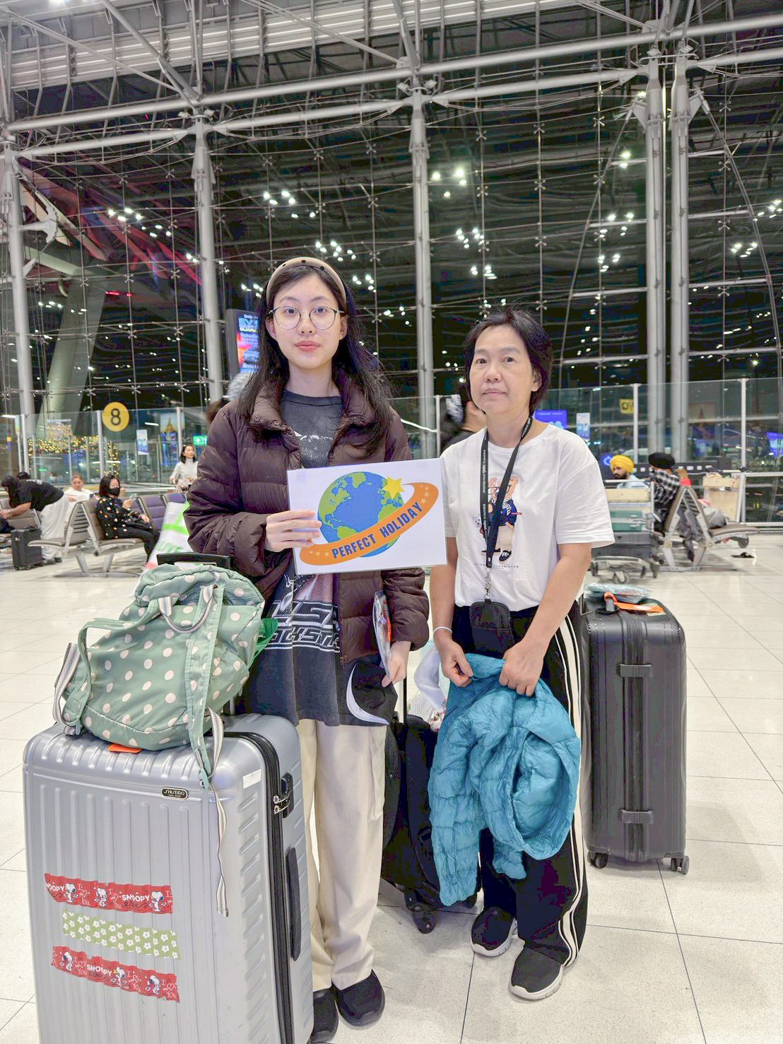 PFG-CAI002_QR เพอร์เฟคอียิปต์ เส้นทางสุดยิ่งใหญ่แห่งอารยธรรมไอยคุปต์ 26-01/12/25