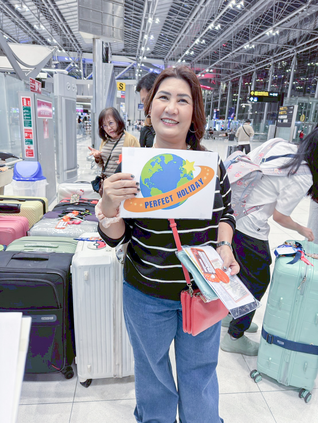 PFG-CAI002_QR เพอร์เฟคอียิปต์ เส้นทางสุดยิ่งใหญ่แห่งอารยธรรมไอยคุปต์ 26-01/12/25