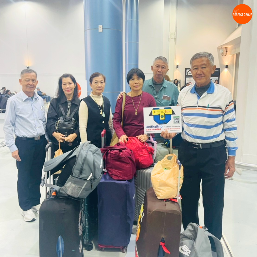 PFG-LYI002-SLสถาปัตยกรรมยุโรปริมทะเล…ใกล้ไทยกว่าที่คิด! และนี่แหละ… “ชิงเต่า” ที่ต้องไปสักครั้ง!