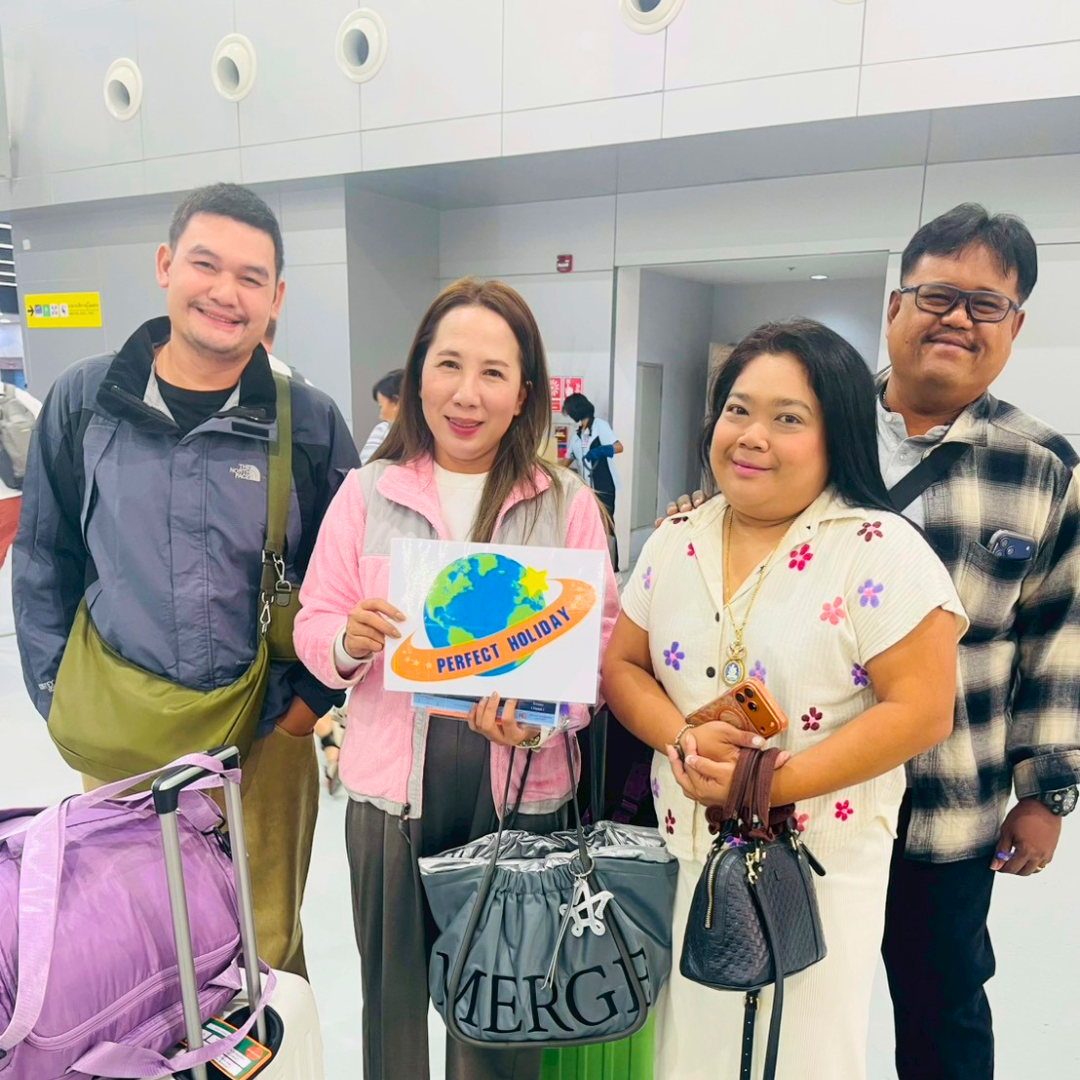 PFG-LYI004-SLสถาปัตยกรรมยุโรปริมทะเล…ใกล้ไทยกว่าที่คิด! และนี่แหละ… “ชิงเต่า” ที่ต้องไปสักครั้ง!