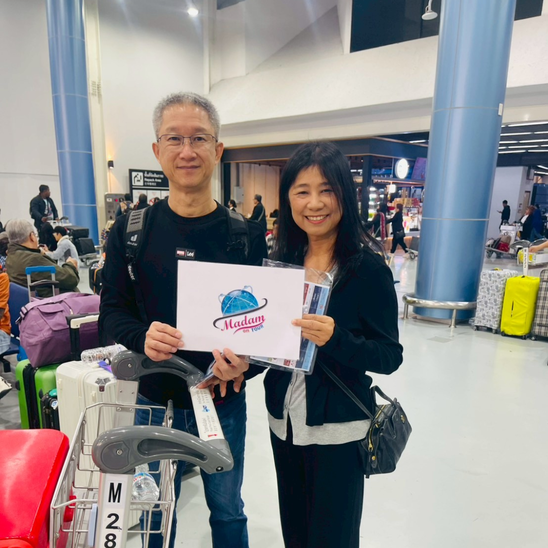 PFG-LYI004-SLสถาปัตยกรรมยุโรปริมทะเล…ใกล้ไทยกว่าที่คิด! และนี่แหละ… “ชิงเต่า” ที่ต้องไปสักครั้ง!