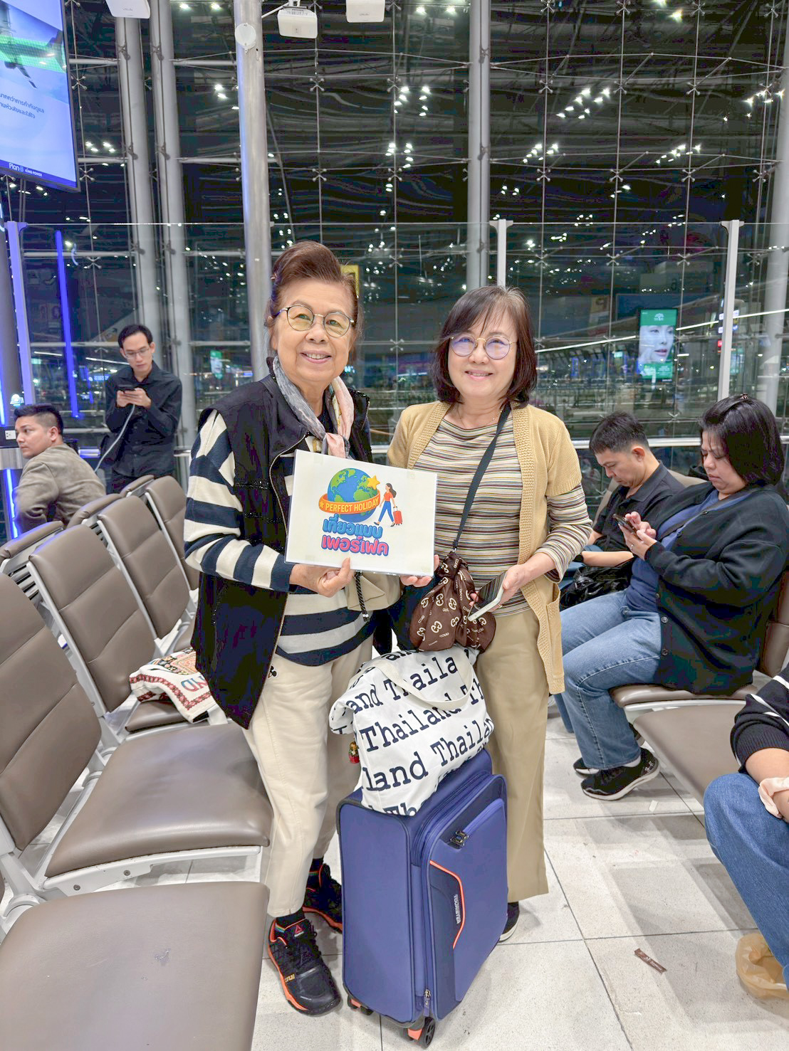 PFG-CAI002_QR เพอร์เฟคอียิปต์ เส้นทางสุดยิ่งใหญ่แห่งอารยธรรมไอยคุปต์ 26-01/12/25