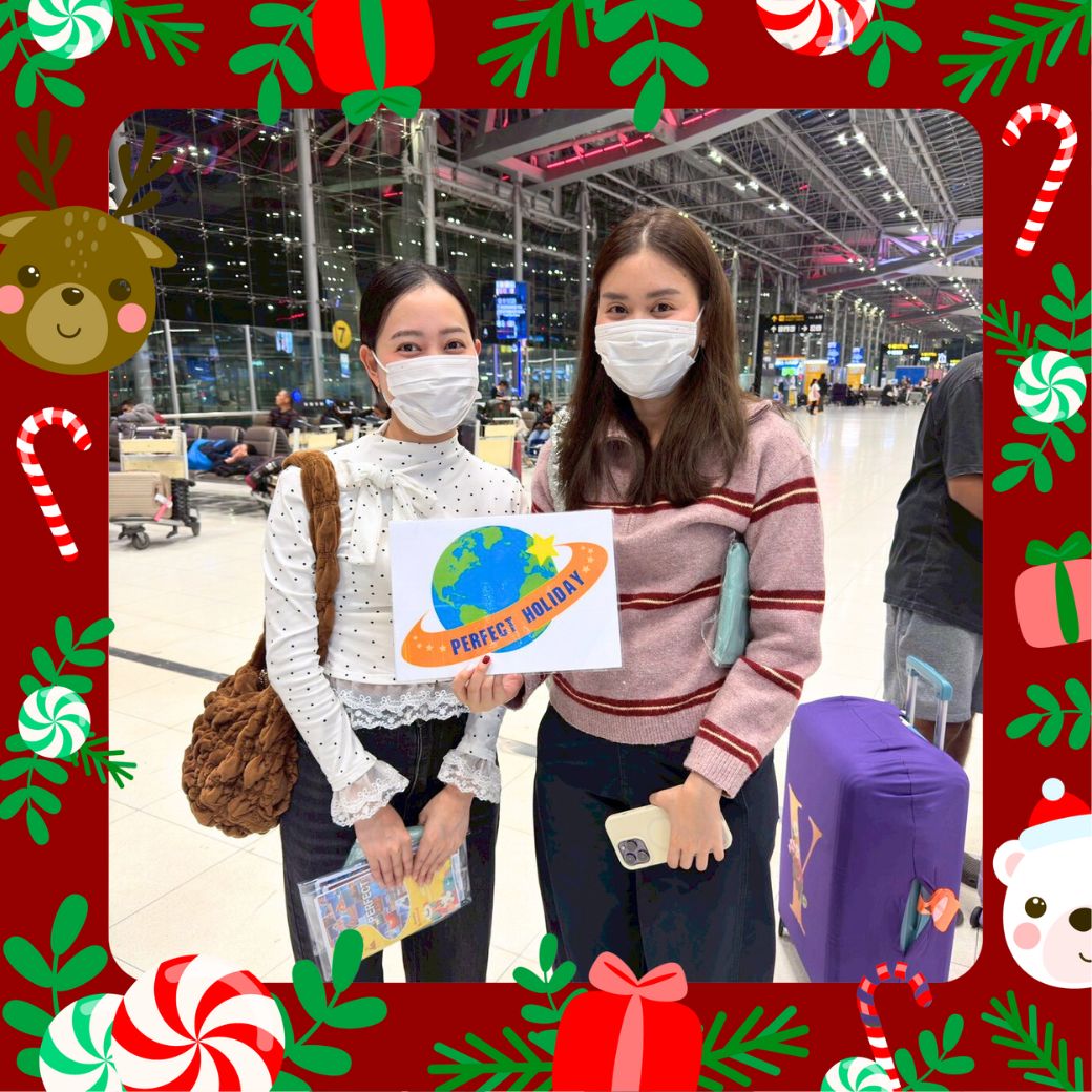 PFG-CAI002_QR เพอร์เฟคอียิปต์ เส้นทางสุดยิ่งใหญ่แห่งอารยธรรมไอยคุปต์ 25-31/12/25