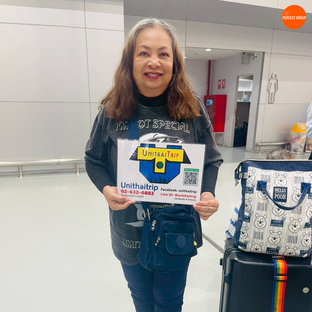 PFG-LYI002-SLสถาปัตยกรรมยุโรปริมทะเล…ใกล้ไทยกว่าที่คิด! และนี่แหละ… “ชิงเต่า” ที่ต้องไปสักครั้ง!