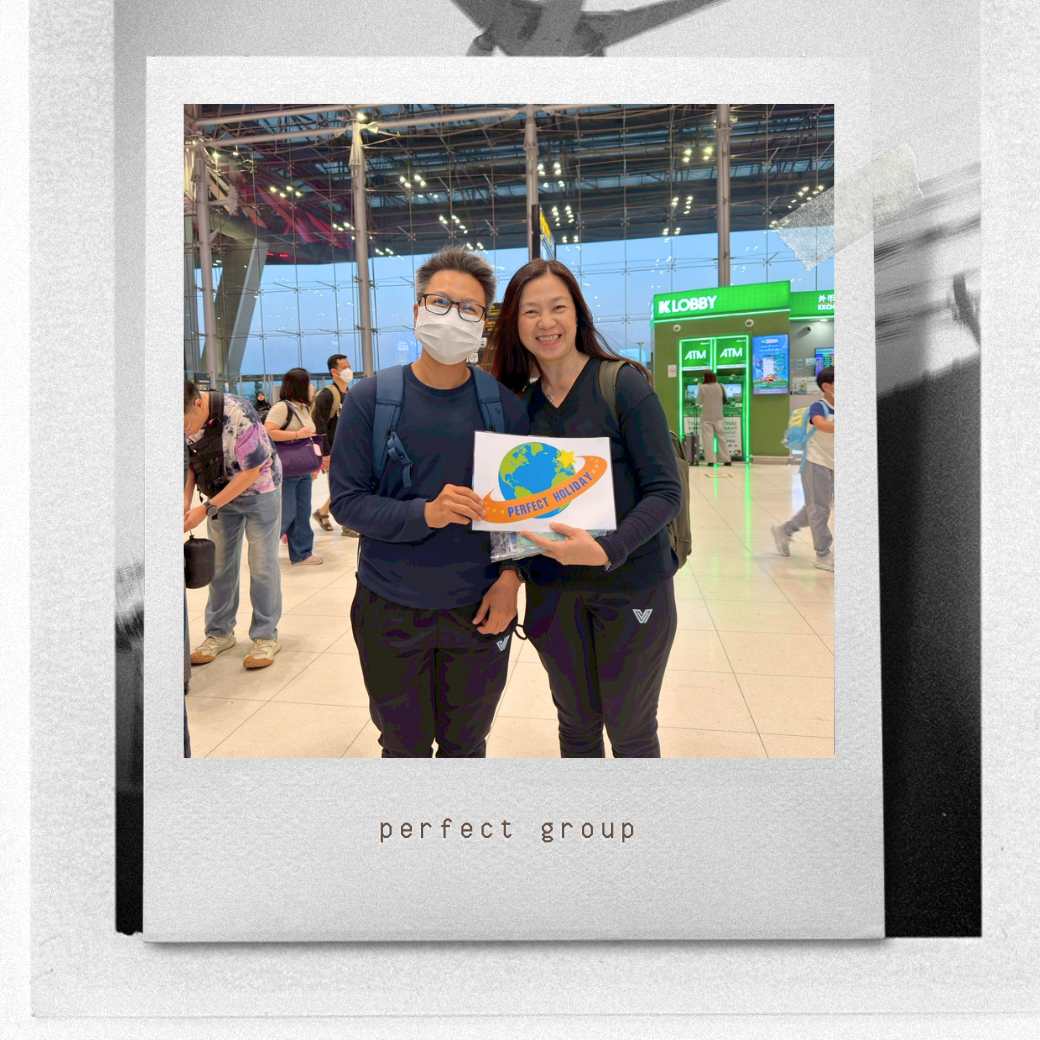 PFG-KMG004_TG เพอร์เฟคคุนหมิง ต้าหลี่ ลี่เจียง ภูเขาหิมะมังกรหยก 6 วัน 5 คืน
วันที่ 30-04/01/26