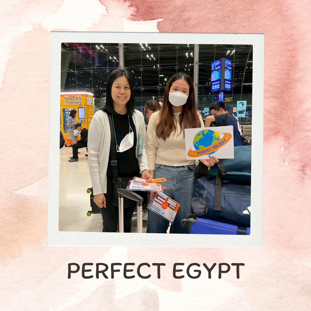 PFG-CAI002_QR เพอร์เฟคอียิปต์  เส้นทางสุดยิ่งใหญ่แห่งอารยธรรมไอยคุปต์  27-01/12/25