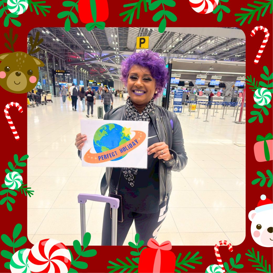 PFG-CAI002_QR เพอร์เฟคอียิปต์ เส้นทางสุดยิ่งใหญ่แห่งอารยธรรมไอยคุปต์ 25-31/12/25