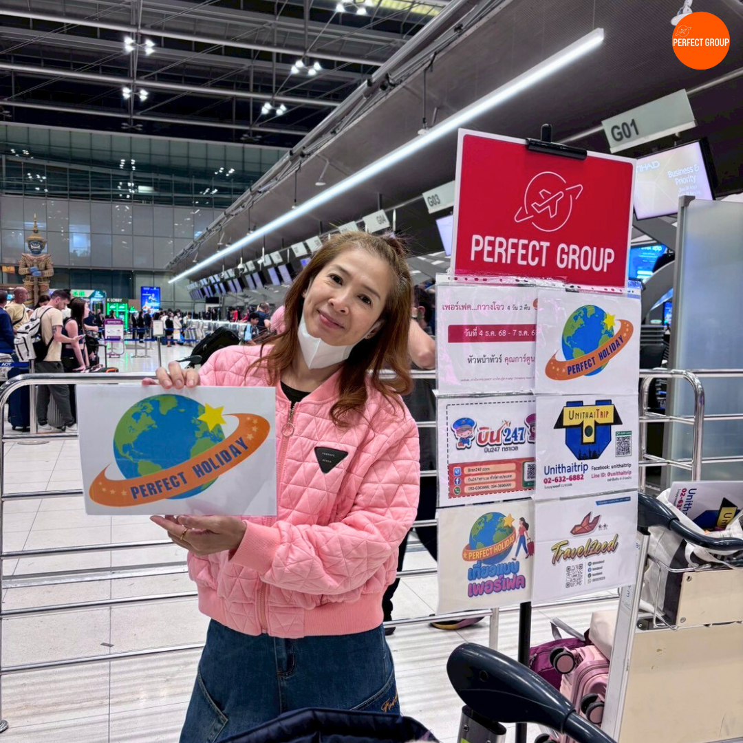 PFG-CAN004_AQ เพอร์เฟคกวางโจว – จูไห่ – Chimelong Ocean Kingdom