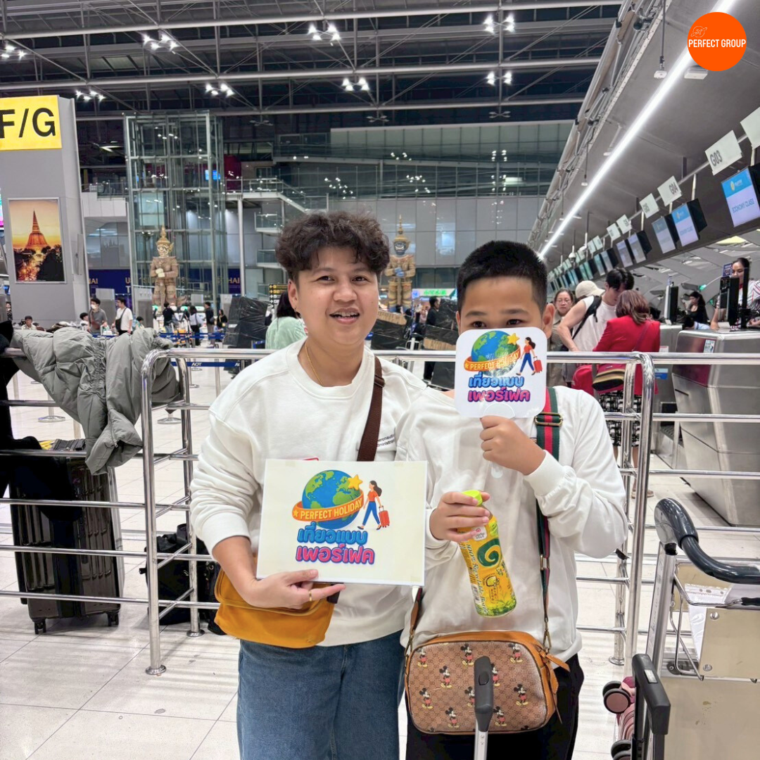 PFG-CAN004_AQ เพอร์เฟคกวางโจว – จูไห่ – Chimelong Ocean Kingdom