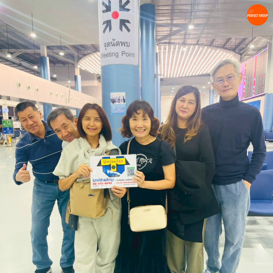 PFG-LYI002-SLสถาปัตยกรรมยุโรปริมทะเล…ใกล้ไทยกว่าที่คิด! และนี่แหละ… “ชิงเต่า” ที่ต้องไปสักครั้ง!