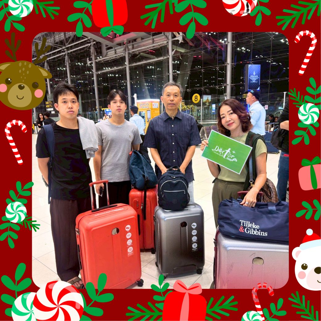 PFG-CAI002_QR เพอร์เฟคอียิปต์ เส้นทางสุดยิ่งใหญ่แห่งอารยธรรมไอยคุปต์ 25-31/12/25