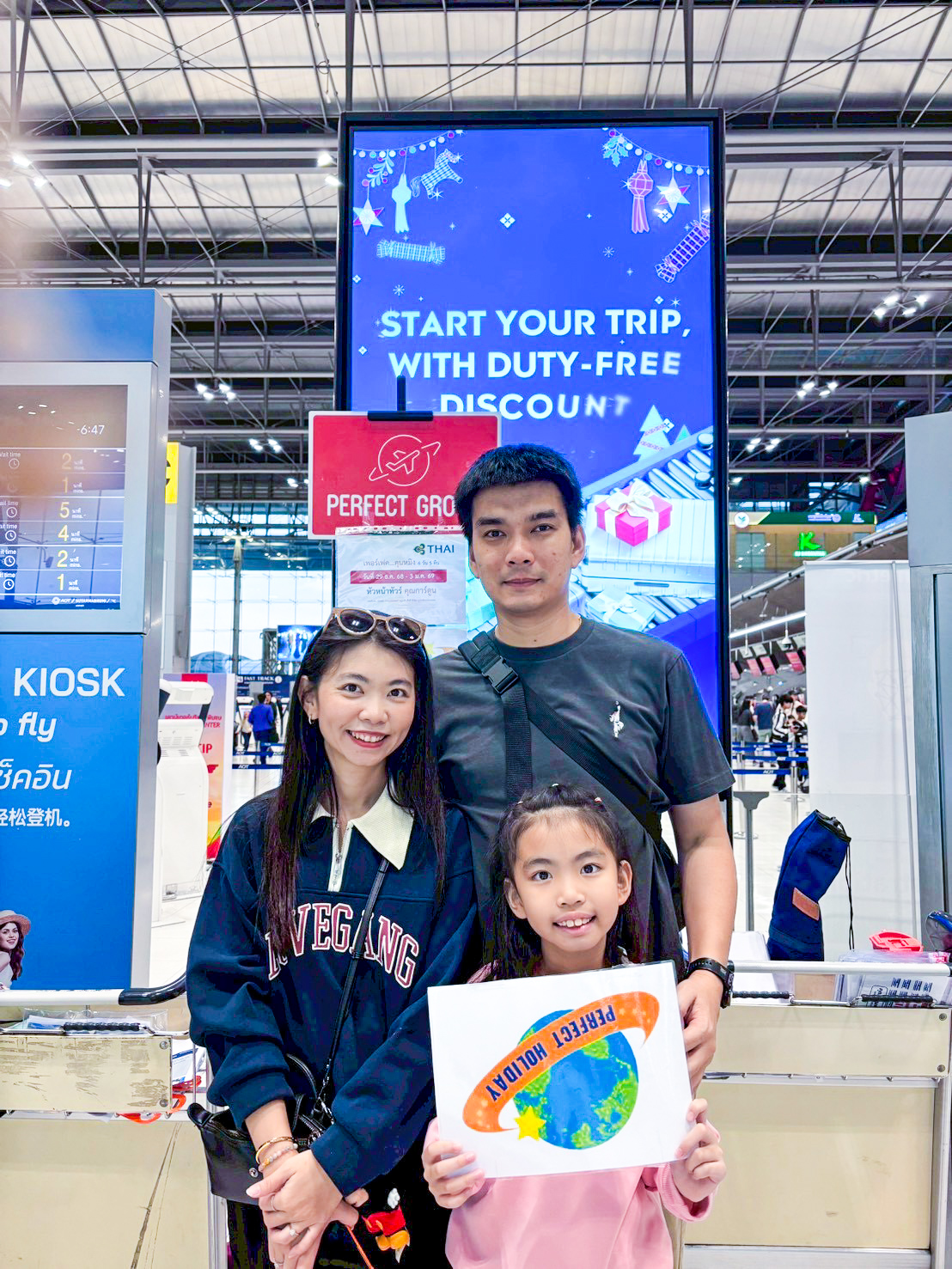 PFG-KMG004_TG เพอร์เฟคคุนหมิง ต้าหลี่ ลี่เจียง ภูเขาหิมะมังกรหยก 6 วัน 5 คืน
วันที่ 29-03/01/26