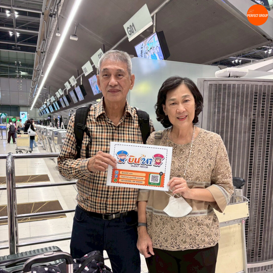 PFG-CAN004_AQ เพอร์เฟคกวางโจว – จูไห่ – Chimelong Ocean Kingdom