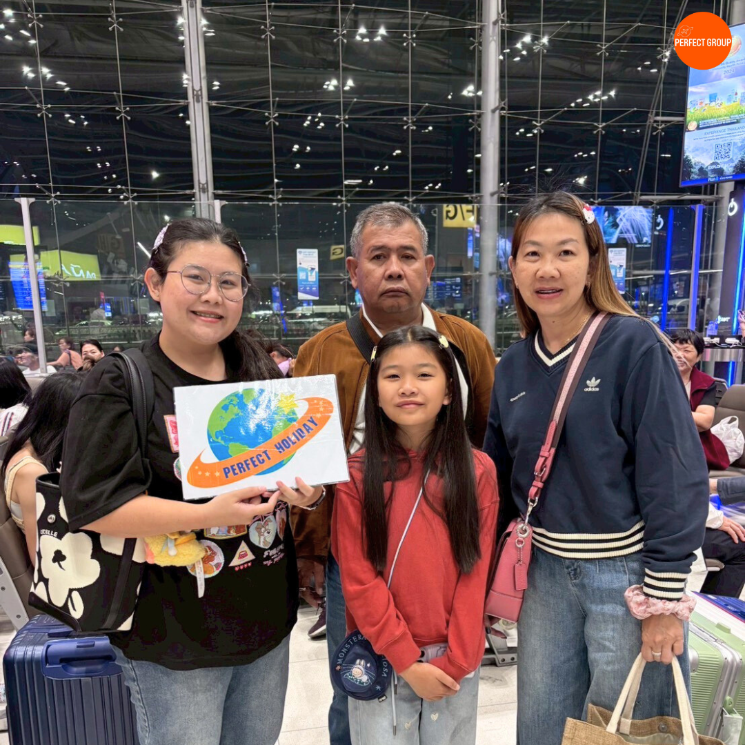 PFG-CAN004_AQ เพอร์เฟคกวางโจว – จูไห่ – Chimelong Ocean Kingdom