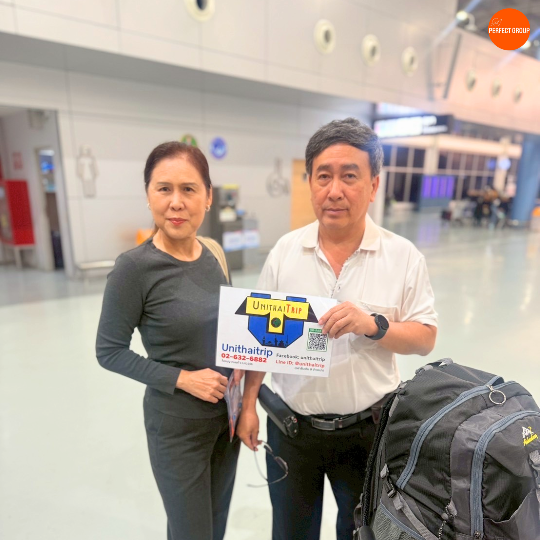 PFG-LYI002-SLสถาปัตยกรรมยุโรปริมทะเล…ใกล้ไทยกว่าที่คิด! และนี่แหละ… “ชิงเต่า” ที่ต้องไปสักครั้ง!