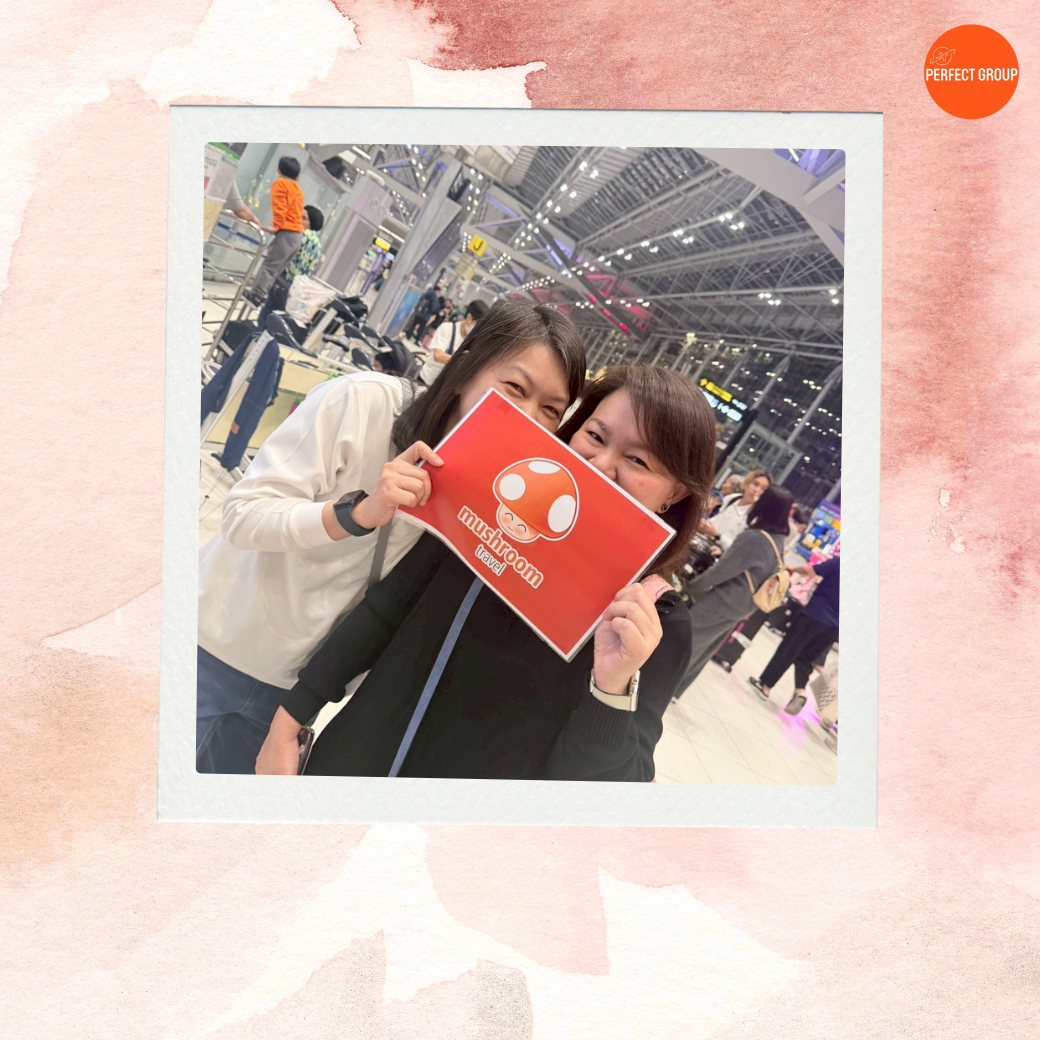 PFG-CAN004_AQ เพอร์เฟคกวางโจว จูไห่ 4วัน 2 คืน
วันที่ 30-02/01/26