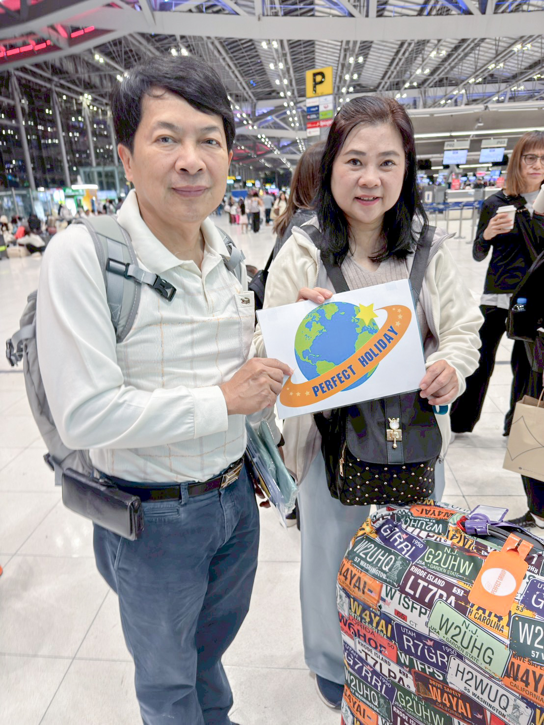 PFG-CAI002_QR เพอร์เฟคอียิปต์ เส้นทางสุดยิ่งใหญ่แห่งอารยธรรมไอยคุปต์ 26-01/12/25