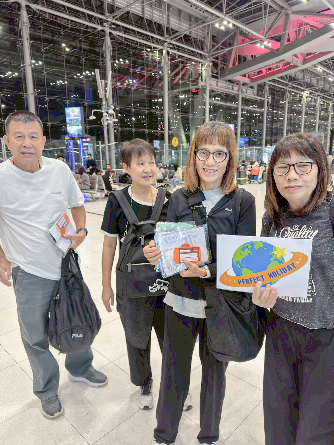 PFG-CAI002_QR เพอร์เฟคอียิปต์ เส้นทางสุดยิ่งใหญ่แห่งอารยธรรมไอยคุปต์ 26-01/12/25