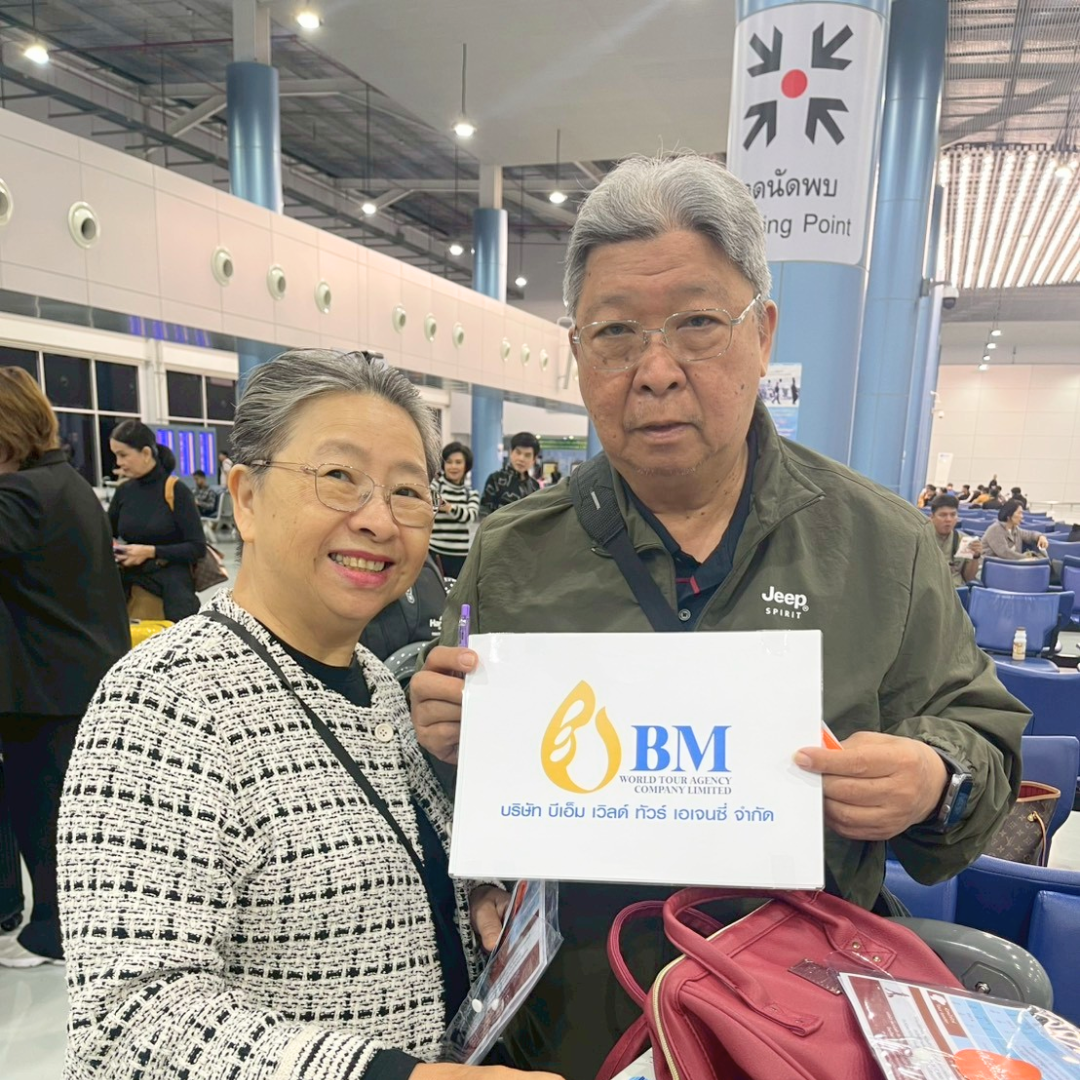 PFG-LYI004-SLสถาปัตยกรรมยุโรปริมทะเล…ใกล้ไทยกว่าที่คิด! และนี่แหละ… “ชิงเต่า” ที่ต้องไปสักครั้ง!