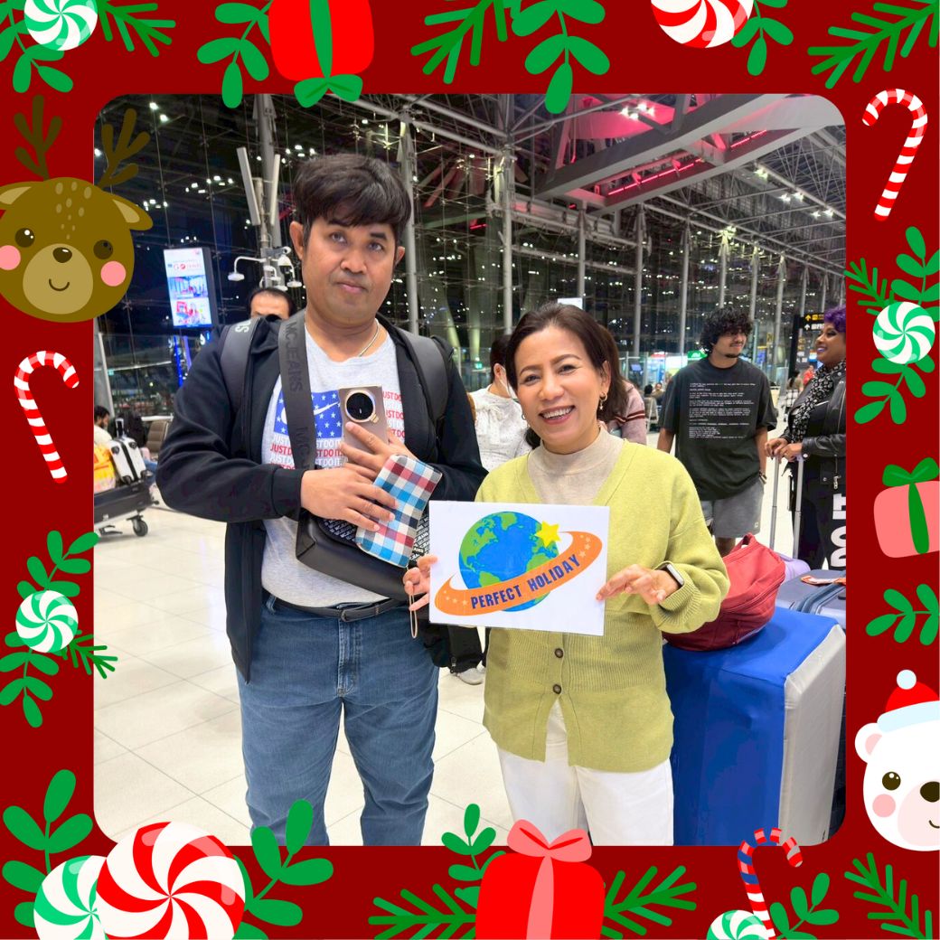 PFG-CAI002_QR เพอร์เฟคอียิปต์ เส้นทางสุดยิ่งใหญ่แห่งอารยธรรมไอยคุปต์ 25-31/12/25