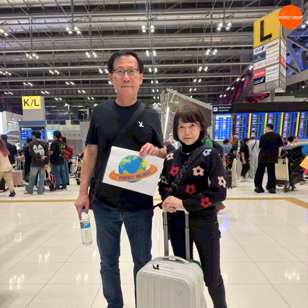 PFG-PVG002_FM เพอร์เฟคเซี่ยงไฮ้ ดิสนีย์เเลนด์