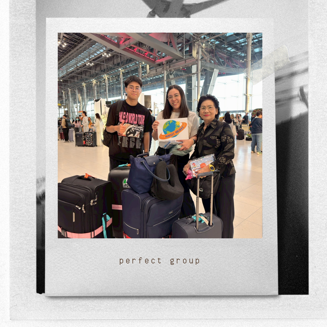 PFG-KMG004_TG เพอร์เฟคคุนหมิง ต้าหลี่ ลี่เจียง ภูเขาหิมะมังกรหยก 6 วัน 5 คืน
วันที่ 30-04/01/26