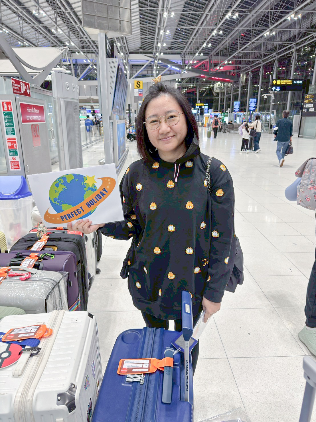 PFG-CAI002_QR เพอร์เฟคอียิปต์ เส้นทางสุดยิ่งใหญ่แห่งอารยธรรมไอยคุปต์ 26-01/12/25