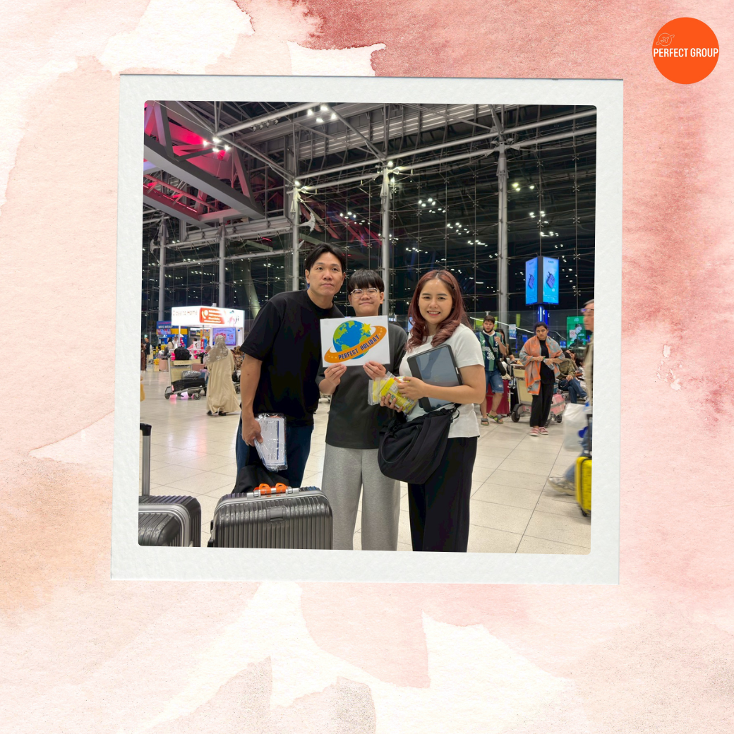 PFG-CAN004_AQ เพอร์เฟคกวางโจว จูไห่ 4วัน 2 คืน
วันที่ 30-02/01/26