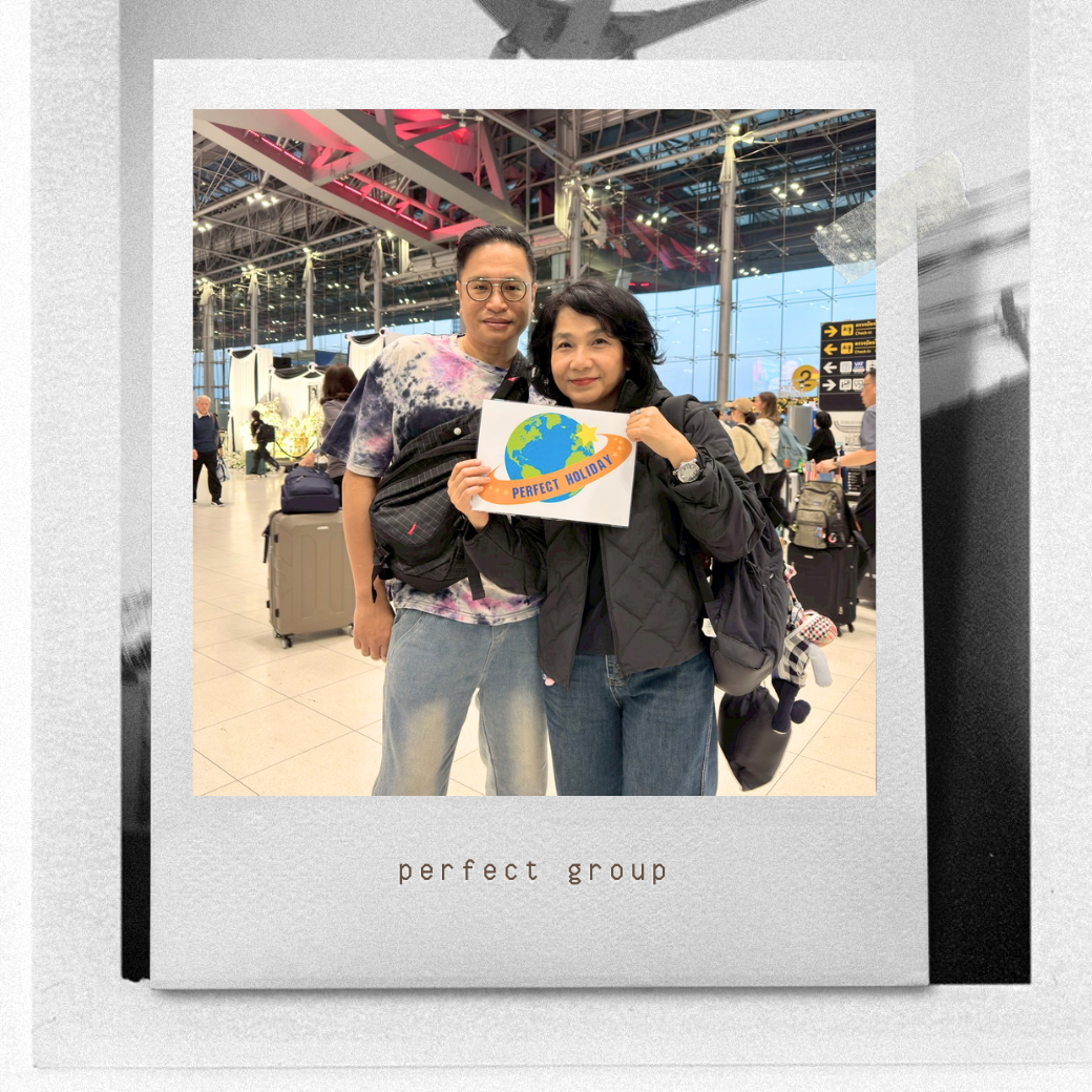 PFG-KMG004_TG เพอร์เฟคคุนหมิง ต้าหลี่ ลี่เจียง ภูเขาหิมะมังกรหยก 6 วัน 5 คืน
วันที่ 30-04/01/26