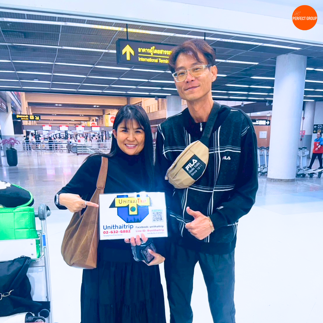 PFG-LYI002-SLสถาปัตยกรรมยุโรปริมทะเล…ใกล้ไทยกว่าที่คิด! และนี่แหละ… “ชิงเต่า” ที่ต้องไปสักครั้ง!