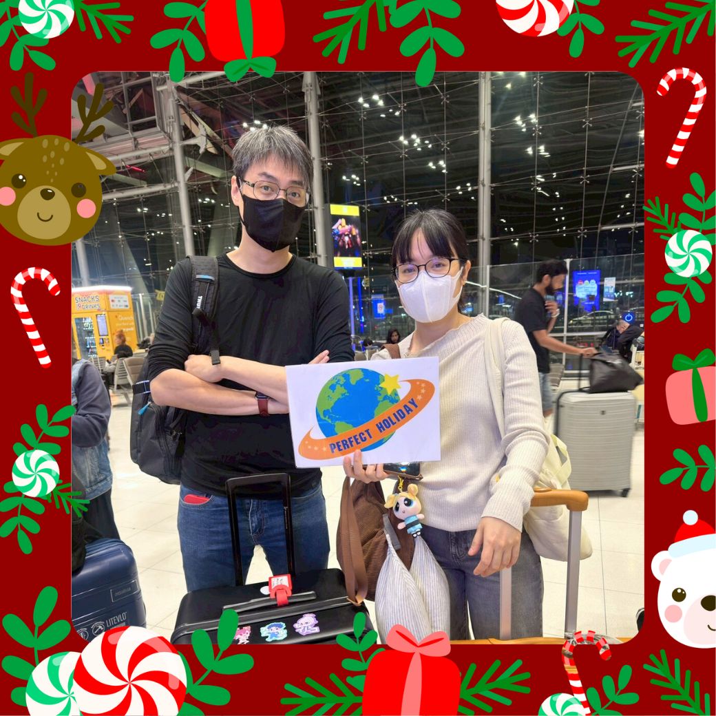 PFG-CAI002_QR เพอร์เฟคอียิปต์ เส้นทางสุดยิ่งใหญ่แห่งอารยธรรมไอยคุปต์ 25-31/12/25