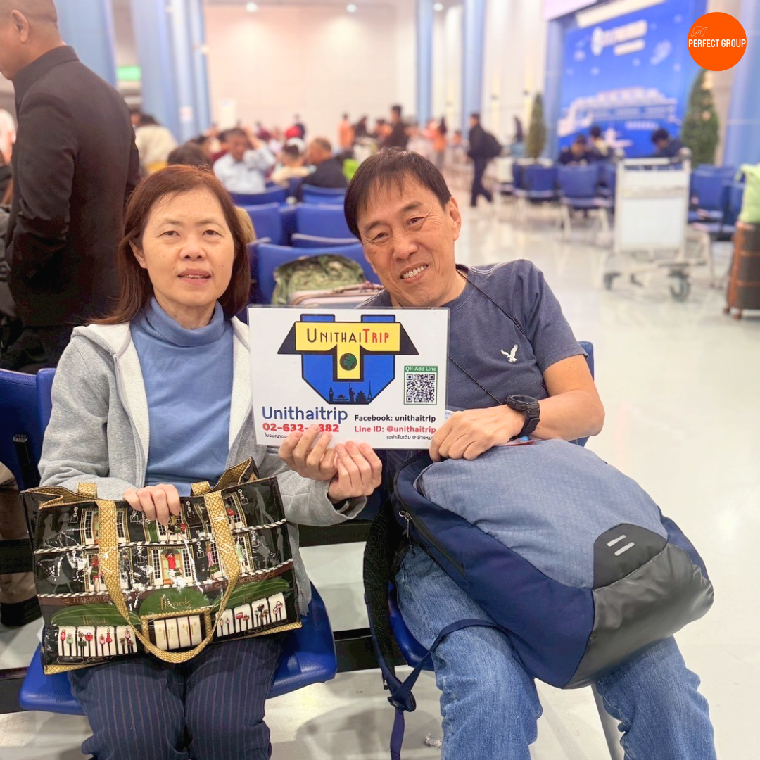 PFG-LYI002-SLสถาปัตยกรรมยุโรปริมทะเล…ใกล้ไทยกว่าที่คิด! และนี่แหละ… “ชิงเต่า” ที่ต้องไปสักครั้ง!