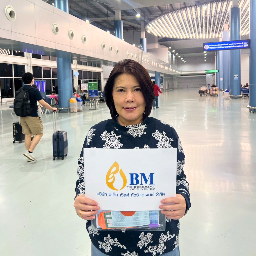 PFG-LYI004-SLสถาปัตยกรรมยุโรปริมทะเล…ใกล้ไทยกว่าที่คิด! และนี่แหละ… “ชิงเต่า” ที่ต้องไปสักครั้ง!