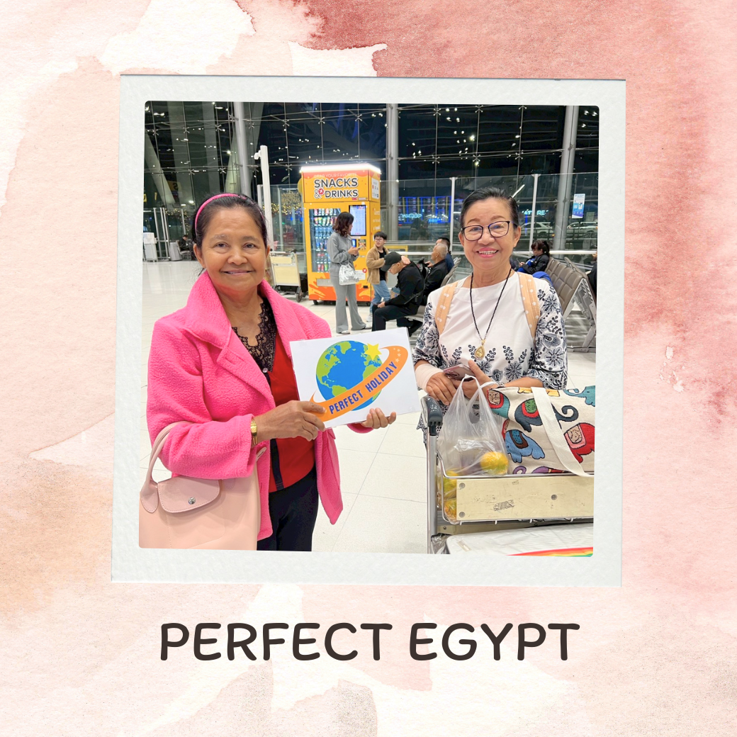 PFG-CAI002_QR เพอร์เฟคอียิปต์  เส้นทางสุดยิ่งใหญ่แห่งอารยธรรมไอยคุปต์  27-01/12/25