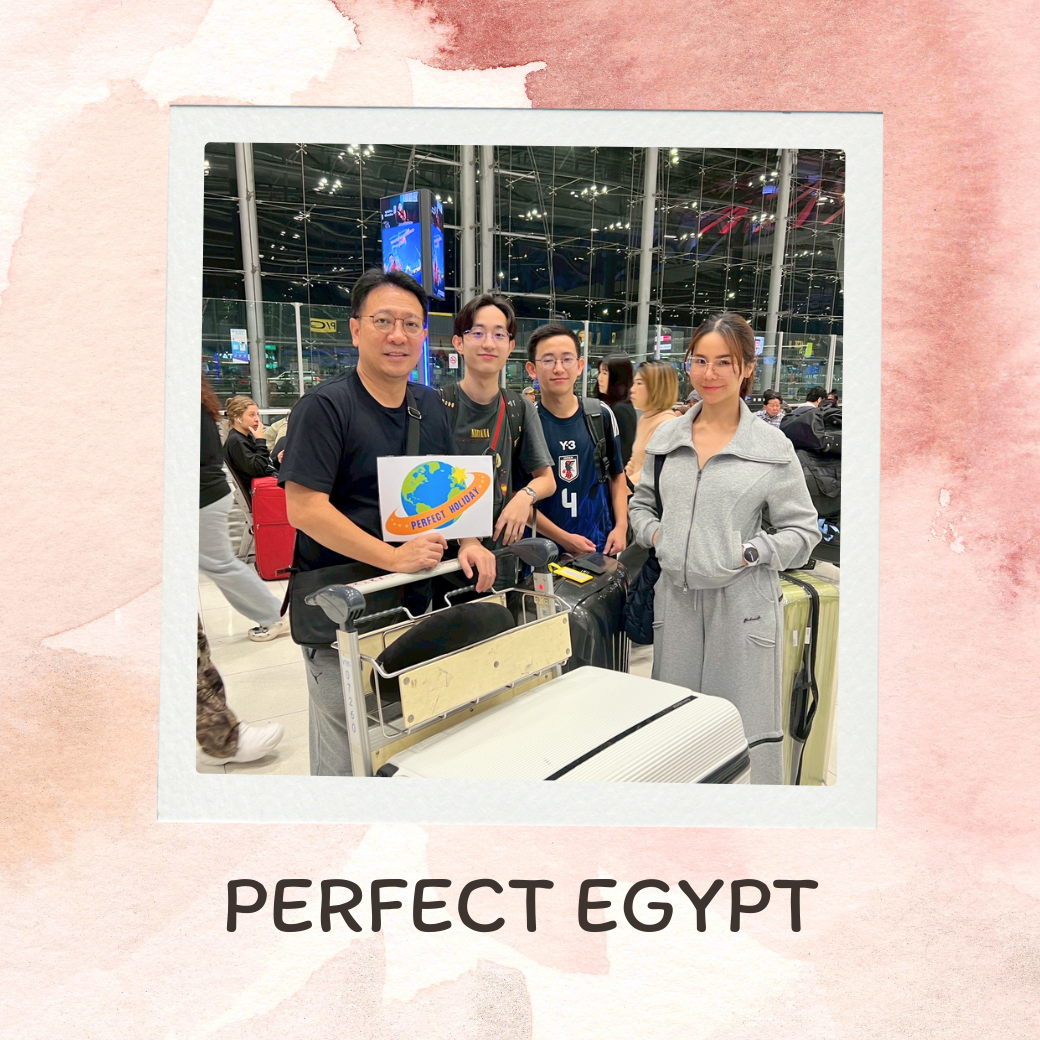 PFG-CAI002_QR เพอร์เฟคอียิปต์  เส้นทางสุดยิ่งใหญ่แห่งอารยธรรมไอยคุปต์  27-01/12/25