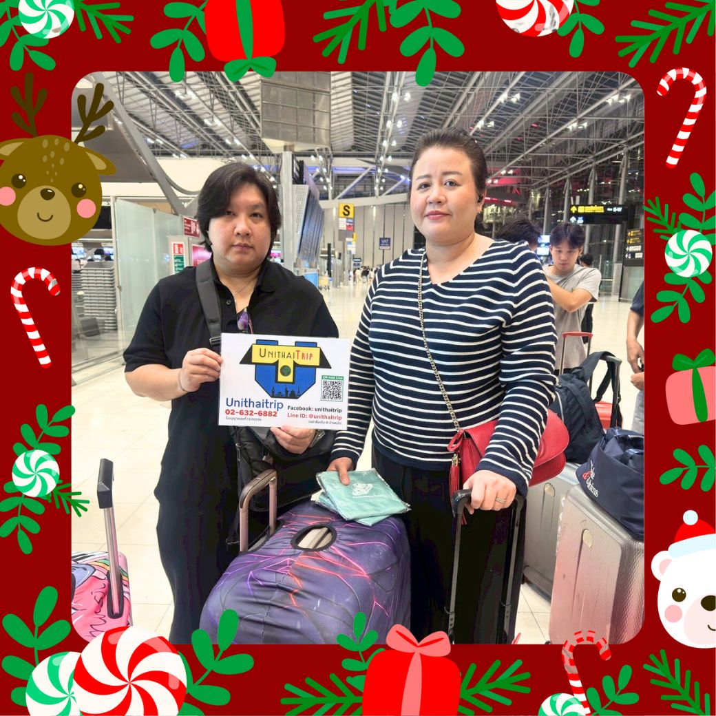 PFG-CAI002_QR เพอร์เฟคอียิปต์ เส้นทางสุดยิ่งใหญ่แห่งอารยธรรมไอยคุปต์ 25-31/12/25