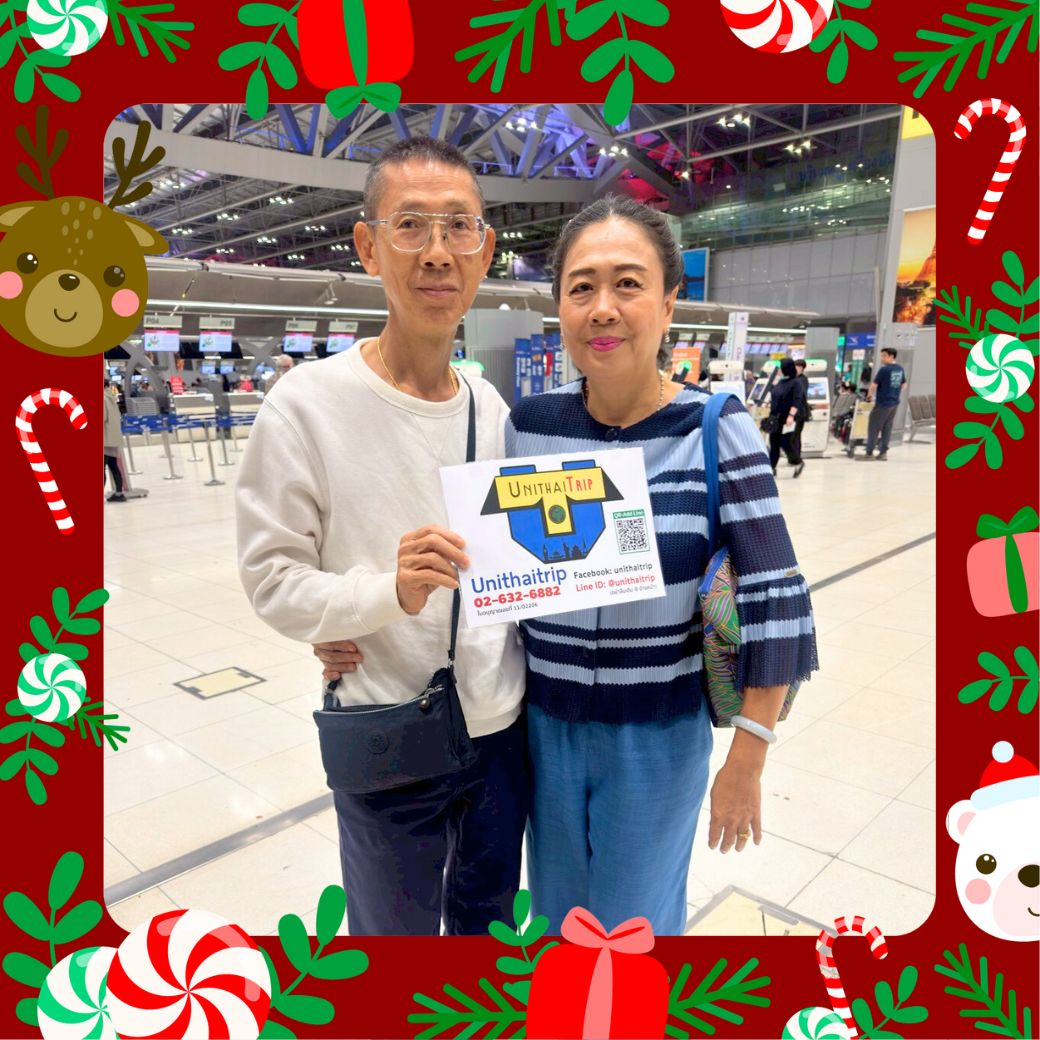 PFG-CAI002_QR เพอร์เฟคอียิปต์ เส้นทางสุดยิ่งใหญ่แห่งอารยธรรมไอยคุปต์ 25-31/12/25